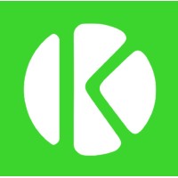kargosha (کارگشا ) logo - Similar company to Autosaze
