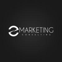 e-marketing logo - Similar company to Cr Pro Display S.A. De C.V.