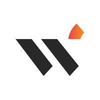 Washington Pimentel Advocacia logo - Similar company to Arbitragem Baiana
