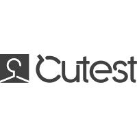 Cutest Technology Sdn Bhd logo - Similar company to Grayscale Technologies