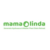mamaOlinda logo - Similar company to Mploy Hr Group Pty Ltd