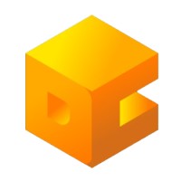 Davide Cariola Web Developer logo - Similar company to Web Lab24