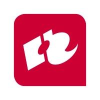 Technische Informatica - Hogeschool Rotterdam logo - Similar company to Inkless