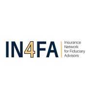 AgencyONE Insurance Marketing Group LLC (a Specialty Program Group\HUB Internati