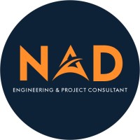 NAD Engineering Project Consultant