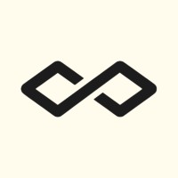 Karen Wazen Collection logo - Similar company to Mamalu Kitchen