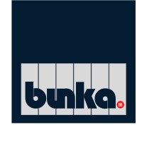 Bunka consulting logo - Similar company to Bunka Inc.
