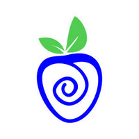 BlaueErdbeere Werbetechnik GmbH logo - Similar company to Bbs S.R.L.