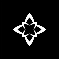 AURI logo - Similar company to Buy Blvd