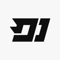 Dropouts Digital logo - Similar company to Buzzline