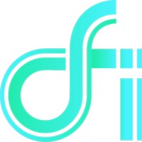 Ocean Flex International logo - Similar company to Techweaver Systems Pvt Ltd