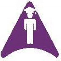 Aegis Overseas Eduserv Pvt Ltd