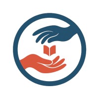 Acadex Education logo - Similar company to Animo Tutoring