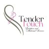 TenderTouch Lactation Services logo - Similar company to Qensa