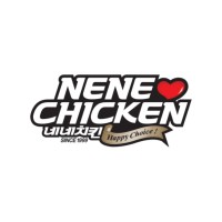 NeNe Chicken Malaysia logo - Similar company to Papparich Australia