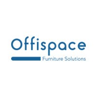 OFFISPACE logo - Similar company to Creative Oasis