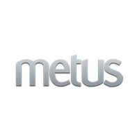 Metus logo - Similar company to Boostfeel®