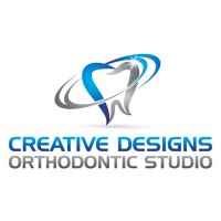 Creative Designs Orthodontic Studio logo - Similar company to Urban Form Studio Inc.