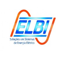 Elbi Elétrica Industrial Ltda