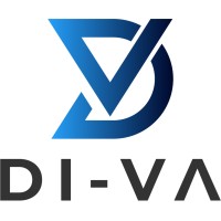 DI-VA INDUSTRIAL DRYERS logo - Similar company to Vibroprocess Srl