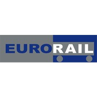 EURORAIL / REGIORAIL France logo - Similar company to Combirail