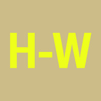 Home—Work logo - Similar company to Masterfield Group