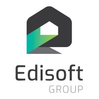EDISOFTGROUP logo - Similar company to Digiclass