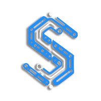 AI Synergy logo - Similar company to Info Architect