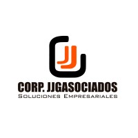 CORP. JJGASOCIADOS logo - Similar company to Innspire