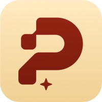 Penut logo - Similar company to Nulitics