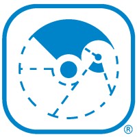 Tecnofísica logo - Similar company to Raisa Cv