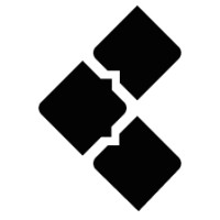 GRIDflow logo - Similar company to Mijn Poortwachter