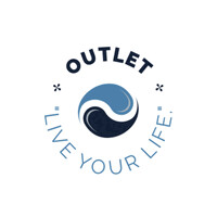 Outlet logo - Similar company to Uskids4Water
