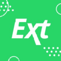 Extern Mötesbokning logo - Similar company to Svensk Mötesbokning