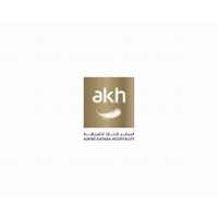 Aspire Katara Hospitality Qatar logo - Similar company to Aspire Katara Hospitality