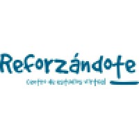 Www.Reforzandote.Com
