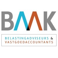 Baak Belastingadviseurs & Vastgoedaccountants
