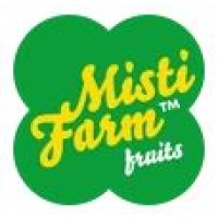 misti.farm logo - Similar company to Dallis Gate