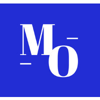 MO agency logo - Similar company to Labóh