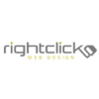 Rightclick Web Design And Internet Services