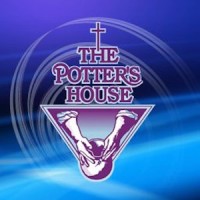 T.D. Jakes Ministries logo - Similar company to Present Pillars Foundation