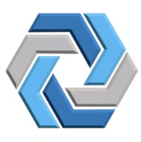 BLADE ACCESS - SPECIALIST POWERED ACCESS SOLUTIONS logo - Similar company to Elev8 Group Services (Elev8 Access Platforms)