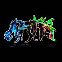 Artis Entertainment Group