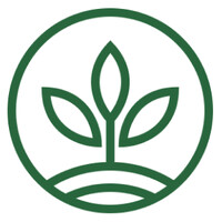 Sprout Family logo - Similar company to Properly