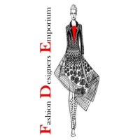 Fashion Designers Emporium logo - Similar company to Gotobox