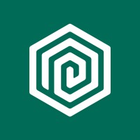 Human Passport (previously Gitcoin Passport) logo - Similar company to Jackscrew