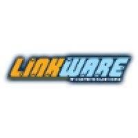 Link ware technology pvt.ltd logo - Similar company to Quaz Technosoft Pvt Ltd