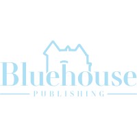 Bluehouse Publishing Inc logo - Similar company to Main & Luxe Magazine