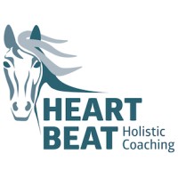 HeartBeat  Holistic Coaching logo - Similar company to Bepure Gmbh