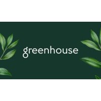 Greenhouse Software logo - Similar company to Maymust